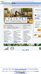 Mobile Screenshot of ecometafores.gr